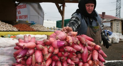 Buget redus pentru zacusca și murăturile de anul acesta - 4dd5d7f0839813f2856e2e2c69d4e0b0.jpg