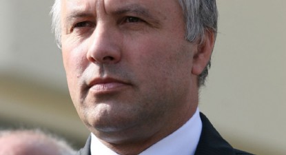 Prof. Petrică Miu face afirmații de sindicalist - 4dd9f2351f5b9a8175321b87cc5e5be0.jpg