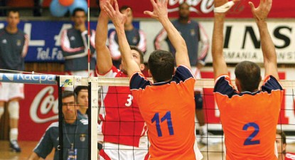 Constanța face legea la Sala Sporturilor - 4de69440e1cacc1dcd4051f9b89a1eff.jpg