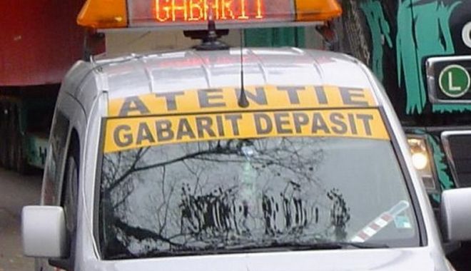TRANSPORT AGABARITIC între Agigea și Peștera - 4dectransportagabaritic-1607074073.jpg