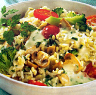 Rețetă culinară chinezească - 4df5cef3e5148f67738f9532615a8b68.jpg