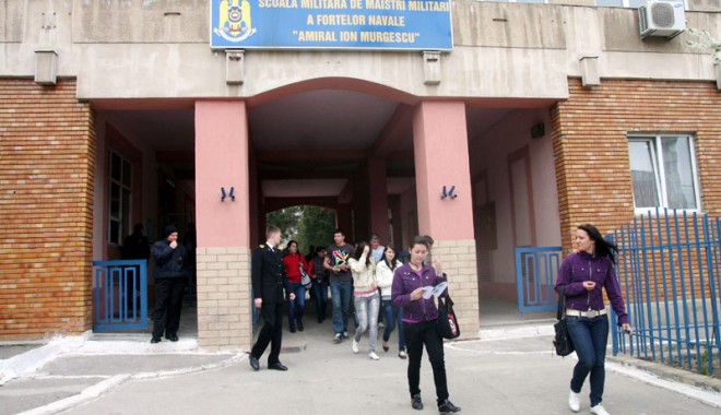 Sesiune  de comunicări  științifice la Școala  de Maiștri Militari - 4df9b34ea36ad02818ca526edcc64cb2-1385614552.jpg