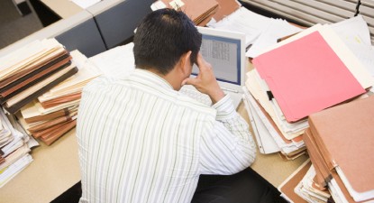 Bancherii nu își vor mai putea face de cap - 4e05dc8e52de02609ea4859612a8262b.jpg