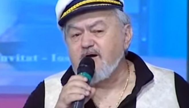 A murit celebrul cântăreț de muzică ușoara Alexandru Jula la vârsta de 83 de ani - 4e1cb957d1f1465b9db11740f6cd08be-1527710753.jpg
