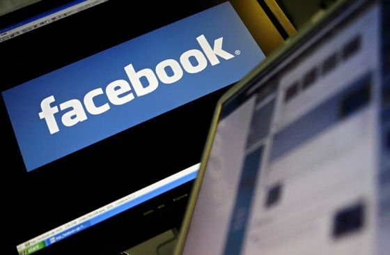 Cum să oprești redarea automată a reclamelor video pe Facebook - 4e2577c0f1ae1-1399886275.jpg