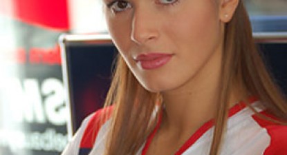 Sexy-voleibalistă la Constanța (galerie foto) - 4e267912b589447b36a98ca93aa2448e.jpg