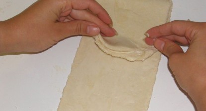 Sfaturile bunicii (2) - 4e27b300fe64680dd73ef0b7b84020f8.jpg