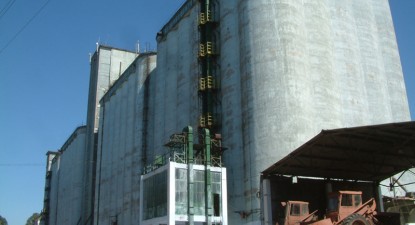 Micii producători agricoli, sceptici în privința programului 