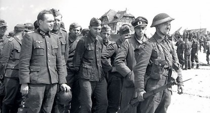 Cu ce erau drogați soldații naziști să lupte non-stop - 4e31d8c0275836277f592338ef01e636.jpg