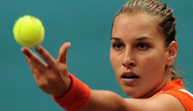 Tenis: Slovaca Dominika Cibulkova a câștigat turneul WTA de la Stanford - 4e40ab057e36e768bc13c7bf3a4fd31e-1375079814.jpg