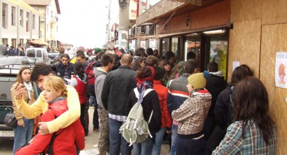Câștigătorii litoralului: Mamaia, Costinești, Vama Veche - 4e4fb1d425f1bf071a85a2e49542aa0e.jpg