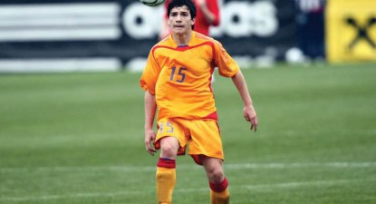 FC Farul, victorie în primul amical din cantonamentul din Italia - 4e6809f26fea04711177d3d55880f25c.jpg