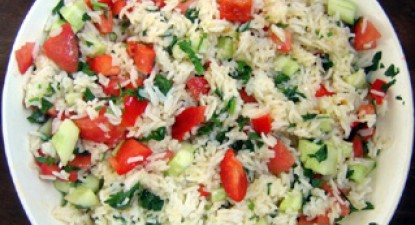 Salată de orez - 4e701bcd4c07f5a511563b7f13031a27.jpg