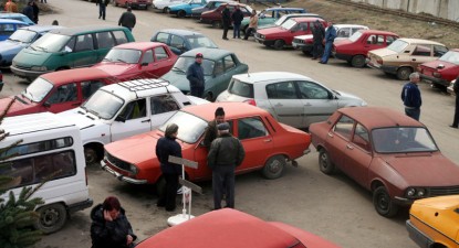 Cozile la casat rable se văd de pe Lună - 4e8db3cb295c919851c438266effdecc.jpg