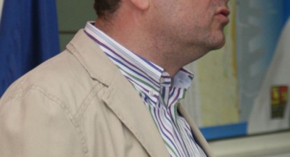 Taberele din PDL Constanța se confruntă la scenă deschisă - 4e8e9b0fe6c343a2aabf404e39208981.jpg