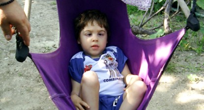 Paraliziile cerebrale infantile - favorizate în perioada prenatală - 4e997cbe9d93884f8ce686aa0094bf58.jpg