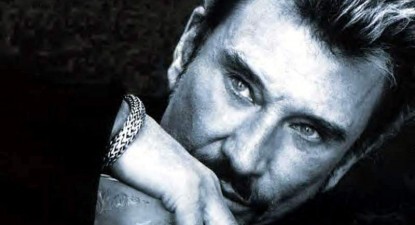 Johnny Hallyday a ieșit din coma artificială - 4ea662b556326c49db642235581ef78a.jpg