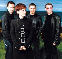 Concertul Cranberries se mută la Zone Arena - 4eb543058ceae3d02ffa5e344f1966a6.jpg