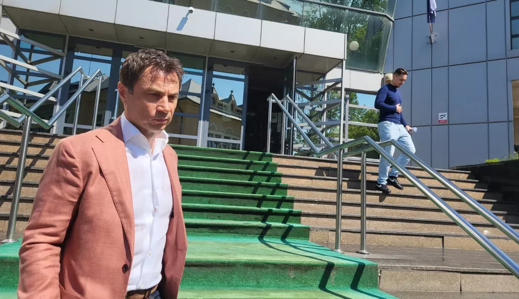 Cristian Radu încearcă din nou să se întoarcă la Primăria Mangalia - 4eb59bc09c41474a8d42da9b14c38c56-1782114803.webp