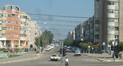Consiliul Local Năvodari a instituit taxă pentru circulația pe drumurile din localitate - 4eee02653a93c9555a4ae9037e3ab69e.jpg