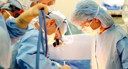 15% dintre solicitările pentru operații estetice sunt nerealiste - 4eef81afcca65a2bec89409a35bc237d.jpg