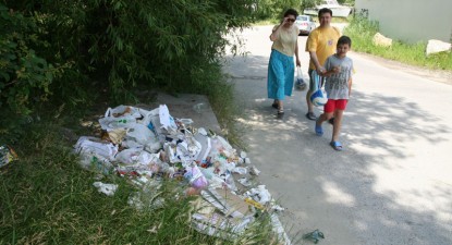 Mizeriile Constanței - 4ef10445b952a8b3c93a9379d581146a.jpg