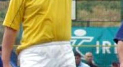 LPS Suceava - CS Cleopatra 25-22, în Divizia Națională de rugby juniori U19 - 4ef58cecfd0f680fd2b92dd4ba89b06f.jpg