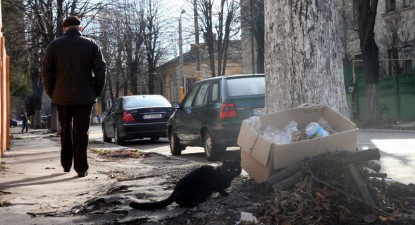 Mizeriile Constanței - 4ef71e449ce03e7453bb042cddd2ebe3.jpg