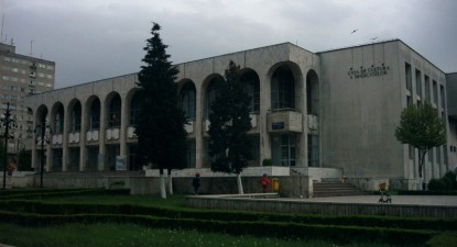 Municipiul Constanța stinge luminile în week-end - 4f07843367da32d6a39a636c4b68bb74.jpg