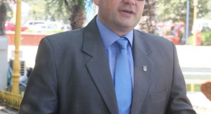Fostul șef al Poliției, George Popa, a dat lupta cu infractorii pe catedra universitară - 4f0e3dbb23a5d9a96eaa7d5ced36c4be.jpg