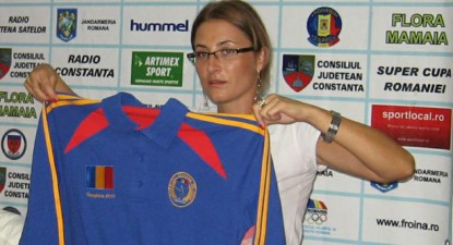 Spicul s-a scuturat, buzoienii se simt bine la malul mării - 4f2663dcc42d6c7746733d2c9bcb669d.jpg