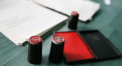 Trebuie să învățăm că orice vot contează! - 4f2e393c42b9571d9c9bfe479eda403c.jpg