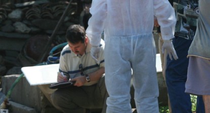 Un puști de 16 ani și-a omorât unchiul din gelozie - 4f47235736535ed5932b15bdef64263b.jpg