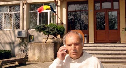 Greva foamei de la liceul din Eforie ar putea înceta astăzi - 4f4c9215c045e0cbcdda4709126fbbd1.jpg