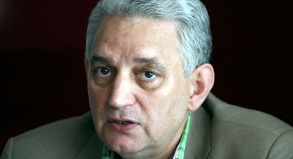 Ministerul Agriculturii a prezentat noul proiect de descentralizare - 4f4cbddde0691893aad65c3ed451bd41.jpg