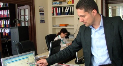 O firmă constănțeană conduce în topul tranzacțiilor valutare futures - 4f52e1c157cc9f688a94a859bb4c9ec1.jpg