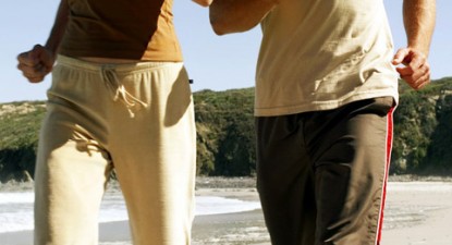 Caloriile în plus, arse prin practicarea sportului preferat - 4f5968f07b3755050cd527cf90e80f42.jpg