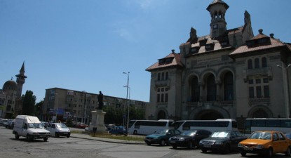 Frăția Constanței cu peste 20 de orașe din lumea largă rămâne doar pe hârtie - 4fcd88edc7247e6954911971421431fc.jpg