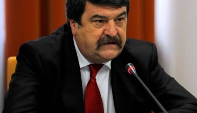 Parchetul General cere avizul pentru arestarea lui Toni Greblă - 4februarietonigrebla-1423058561.jpg