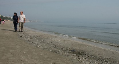 A început pregătirea plajelor pentru sezonul estival - 4fec0219ffabe5bfbf68b34fe39fd4de.jpg