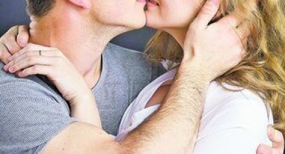 Uite cum vrea el sa fii - 4ff49873e3fed9a24adf0d37ae00b780.jpg