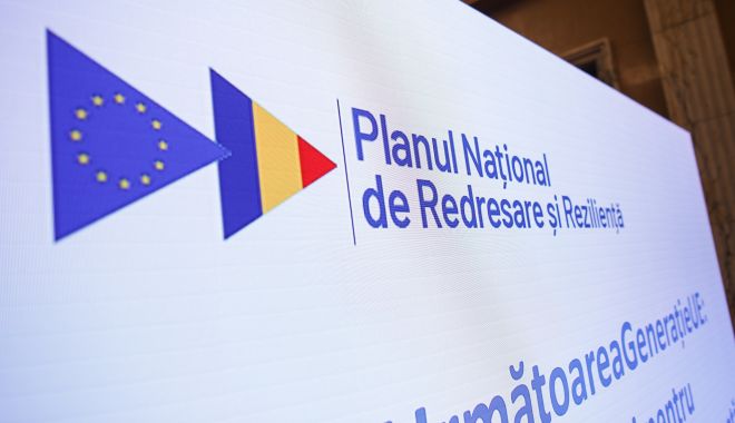 Finanțare de peste 146,919 milioane de lei pentru proiecte locale - 4finantaredepeste146919milioaned-1670430389.jpg