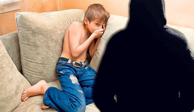 Este castrarea chimică o soluție pentru combaterea abuzurilor sexuale? - 4foto1shutterstock4418287993d3f1-1377277814.jpg