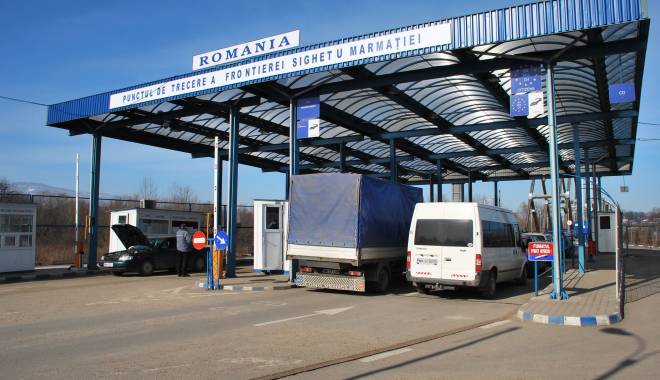 Acțiunea 
