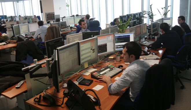 Asociaţia Brokerilor solicită Guvernului menţinerea sistemului actual de impozitare a veniturilor din tranzacţiile pe piaţa de capital - 4ingsmwide-1689354169.jpg