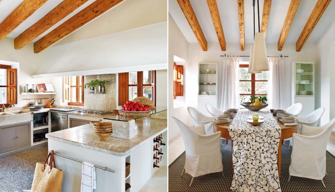 Bucătăria Feng Shui pentru o inimă sănătoasă - 4iuliefondbucatfengshuicopy-1372948142.jpg