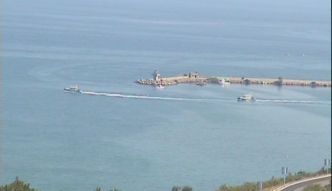Garda de Coastă a participat la Black Sea Hawk 2013 - 4iuliegardaexercitiu3-1372926676.jpg