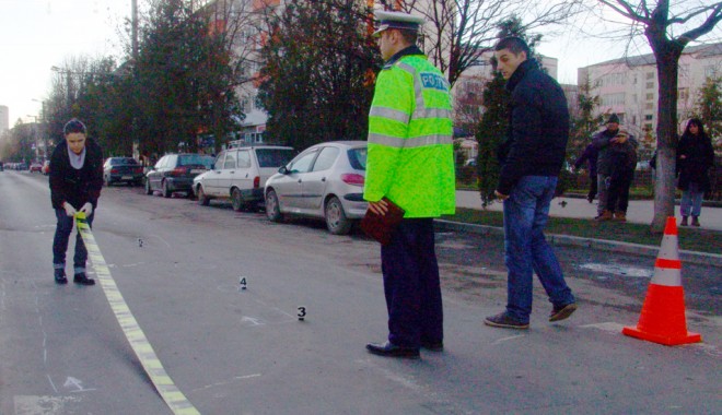 Accidentarea pe drumul spre serviciu, accident de muncă? - 4iuniefondaccidentbun-1338902812.jpg