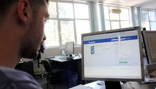 Profilul de pe Facebook, propriul dușman  la angajare, risc de concediere, de divorț? - 4iuniefondfacebook-1338817326.jpg