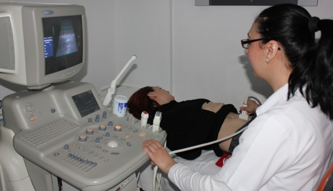 Testări GRATUITE pentru depistarea cancerului de colon, în Constanța - 4iuniemedstarecografiaabdominala-1370341858.jpg